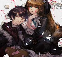 復讐を希う最強勇者は、闇の力で殲滅無双する (Raw – Free)