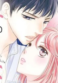 脱いで触って愛して (Raw – Free)