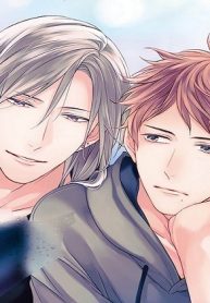 エンゲージ (Raw – Free)