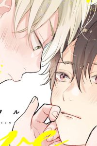 カタコイシーソー (Raw – Free)