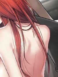 ミスミスティック (Raw – Free)