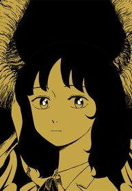 悪魔二世 (Raw – Free)