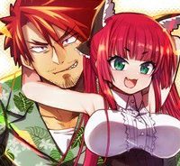 最高なあたしの最強なろくでなし攻略法 (Raw – Free)