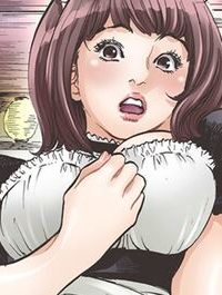 お江戸でエッチします(Raw – Free)