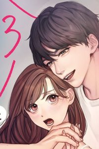 初恋幼なじみにぺろりと食べられちゃいました！ (Raw – Free)