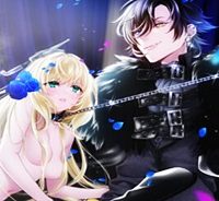 転生王女の私、異世界サラ金王子にお買い上げされて愛玩奴隷になりました。 ～ブラック実家が買い戻そうにももう遅い～ (Raw – Free)