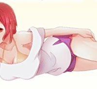 みはらし荘の５人の花嫁 (Raw – Free)