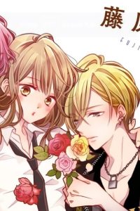 ラブ×ゼロ (Raw – Free)