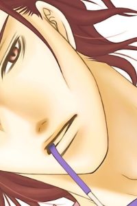 僕は××がお好き (Raw – Free)