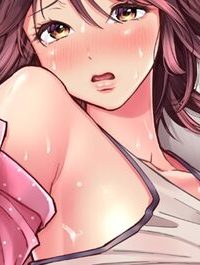 トロける快眠快楽絶頂～玄関先で爽やか配達員にイカされ続ける女子大生～ (Raw – Free)