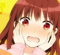 朝起きたら女の子になっていた男子高校生たちの話 (Raw – Free)