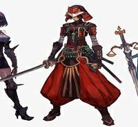 ゴブリンスレイヤー外伝2 ダイ・カタナ (Raw – Free)