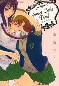 Sweet Little Devil (Raw – Free)