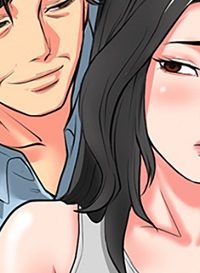 不埒な父親 (Raw – Free)