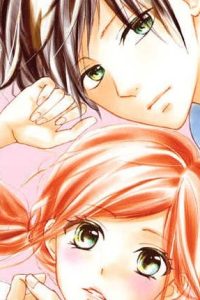 ラキラキス (Raw – Free)