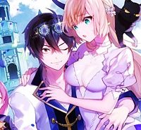 英雄魔術師はのんびり暮らしたい＠Ｃｏｍｉｃ (Raw – Free)