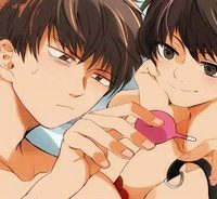 こちらから入れましょうか、その。。。アレを (Raw – Free)