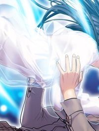 霊愛 (Raw – Free)