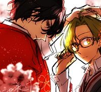 舞台に咲け！ (Raw – Free)