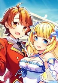 ダンジョンだらけの異世界に転生したけど僕の恩恵が最難関ダンジョンだった件 (Raw – Free)