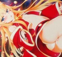 田中のアトリエ ～年齢=彼女いない歴の魔法使い～ (Raw – Free)