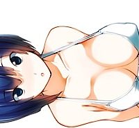 制服少女未征服 (Raw – Free)