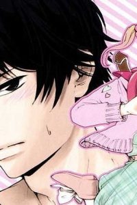 初恋ボディー (Raw – Free)