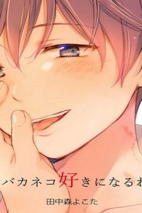 こんなバカネコ好きになるわけが (Raw – Free)