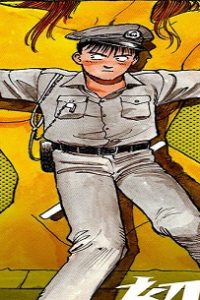 初期のurasawa 完全増補デジタル版 (Raw – Free)