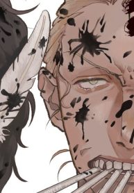 漫身創痍(Raw – Free)