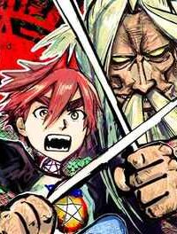 ディアスポレイザー (Raw – Free)