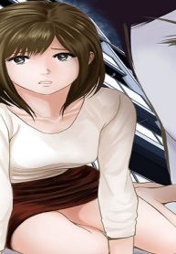 ホーム・ビター・ホーム～モラハラの家～ (Raw – Free)