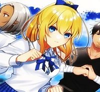 卑怯者だと勇者パーティを追放されたので働くことを止めました (Raw – Free)