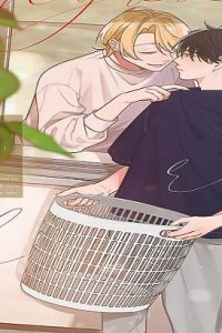 夜も、朝も (Raw – Free)