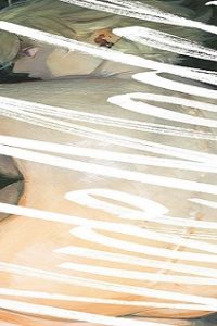 山口つばさ短編集 ヌードモデル (Raw – Free)