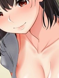 管理人姉妹とセックスokなシェアハウスに住むことになった俺は…!? (Raw – Free)