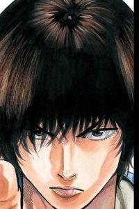 アキラno.2 新装版 (Raw – Free)