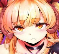 社畜サキュバスの話 (Raw – Free)