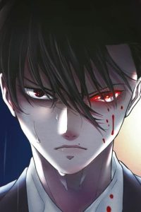 デビルズライン2 ［逆襲］ (Raw – Free)