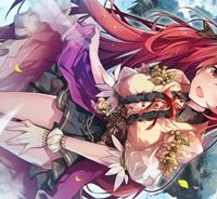 天空の城をもらったので異世界で楽しく遊びたい (Raw – Free)