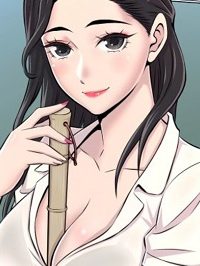 セックスティーラー (Raw – Free)