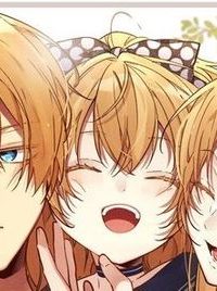 ある日、お姫様になってしまった件について (Raw – Free)