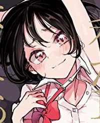 私が15歳ではなくなっても。 (Raw – Free)