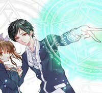 クラスが異世界召喚されたなか俺だけ残ったんですが (Raw – Free)