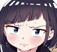 クラスメイトの田中さんはすごく怖い (Raw – Free)