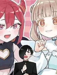 サトム・フォーリンラブ (Raw – Free)