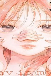 推しは自分です。 (Raw – Free)