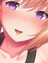 えらいえらい…もう何も考えなくていいんだよ～抜け出せないっ！全肯定バブみ幼稚園 (Raw – Free)