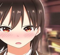 暗殺モラトリアム (Raw – Free)