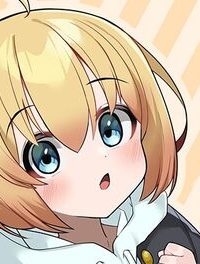 ボクノセーフク (Raw – Free)